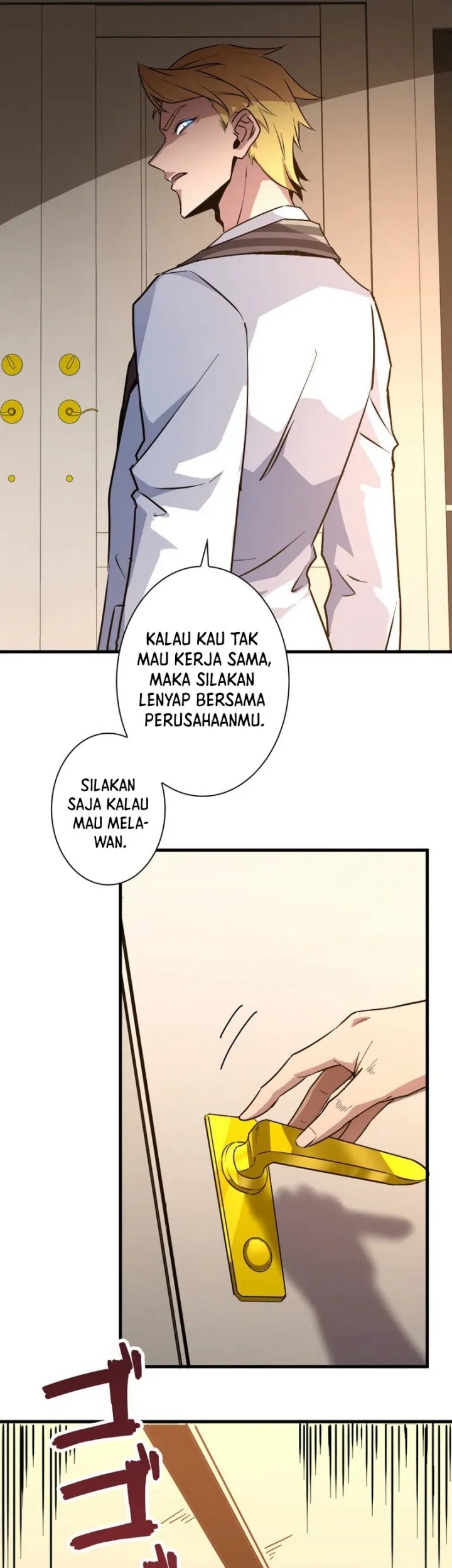 Halaman 24 dari 61