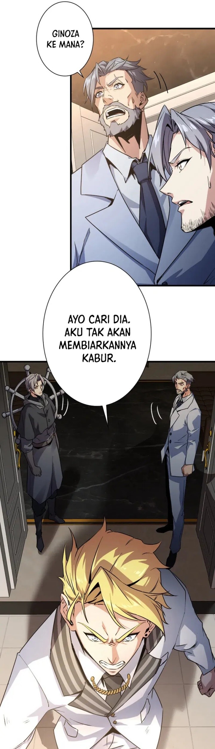Halaman 34 dari 61