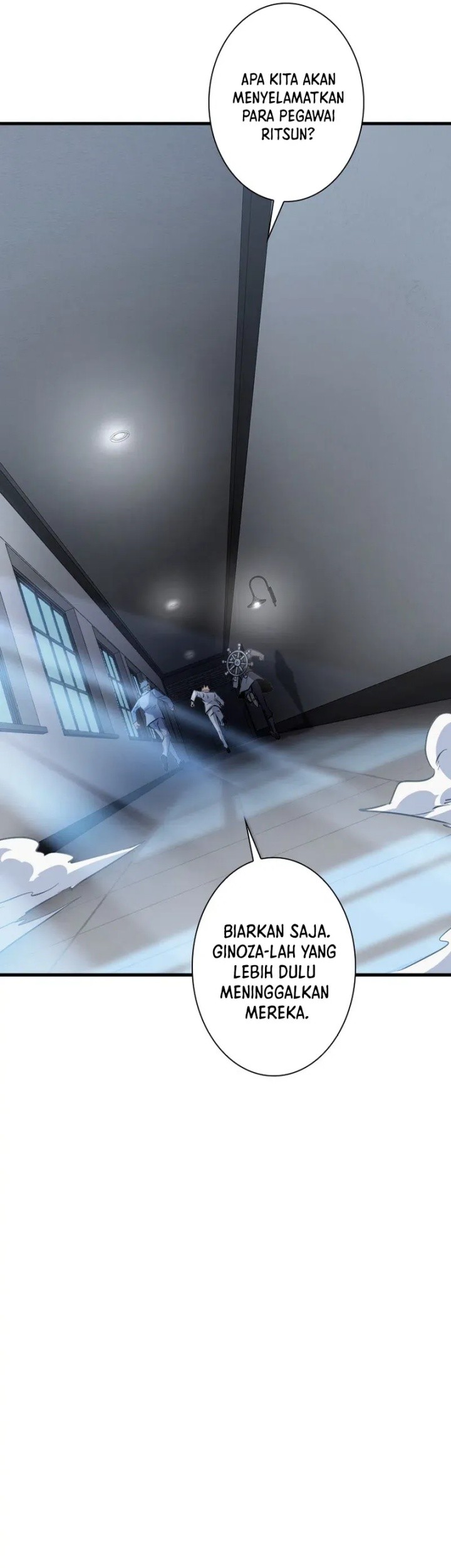 Halaman 36 dari 61