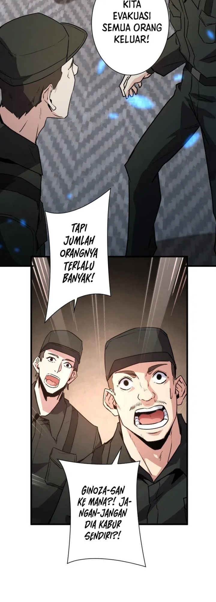 Halaman 42 dari 61