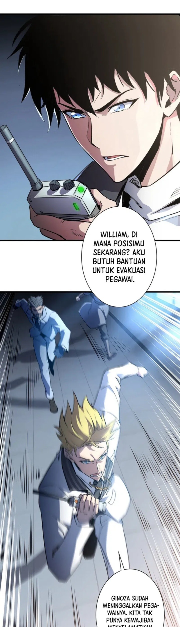 Halaman 43 dari 61