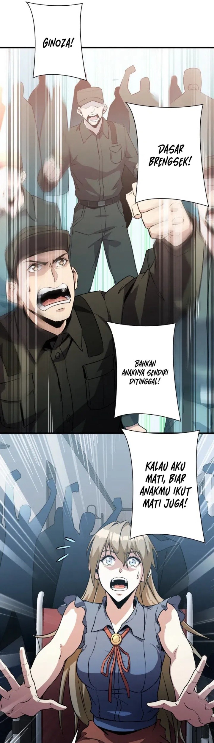 Halaman 45 dari 61