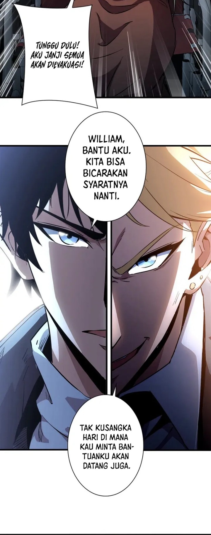 Halaman 46 dari 61