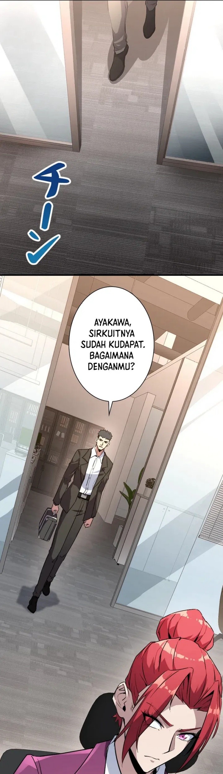 Halaman 47 dari 61