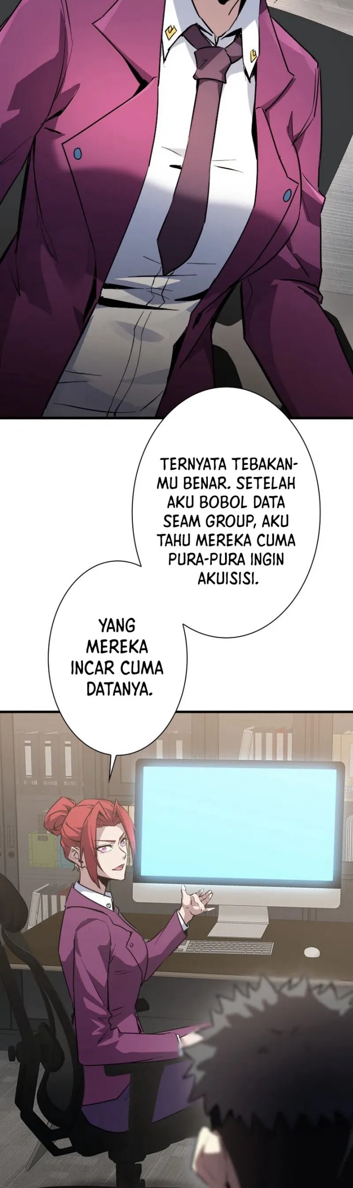 Halaman 48 dari 61