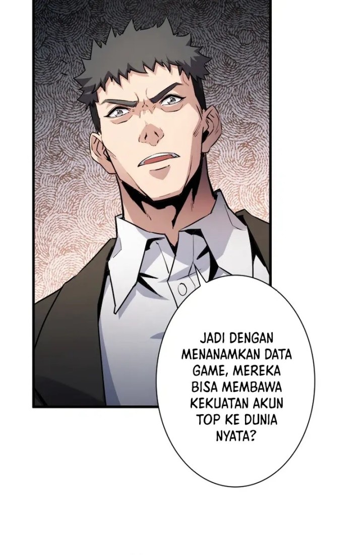 Halaman 50 dari 61