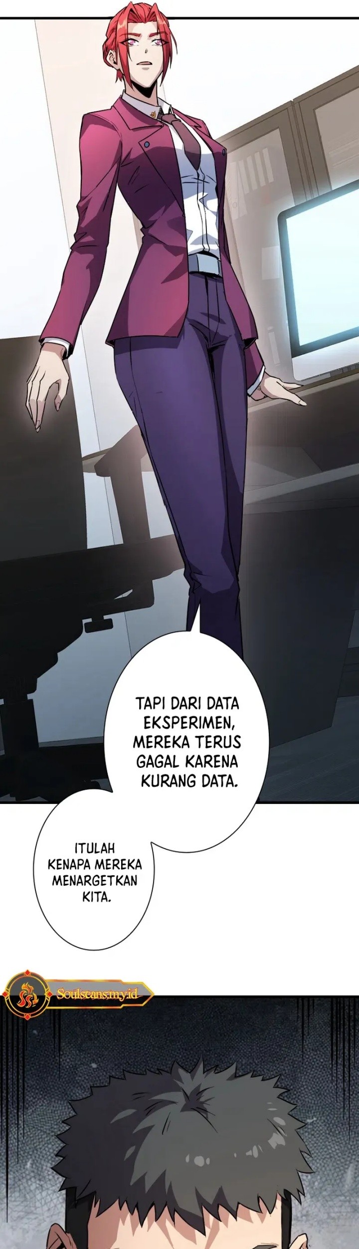 Halaman 51 dari 61