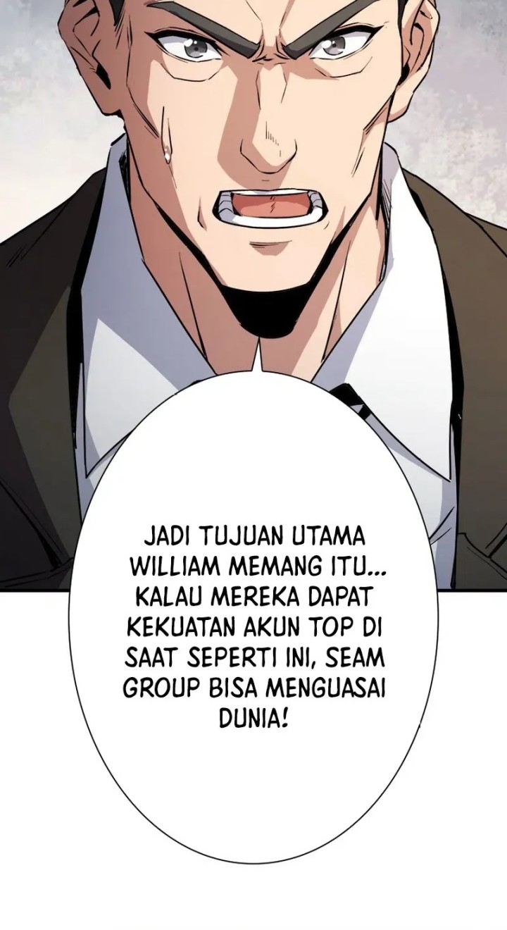 Halaman 52 dari 61