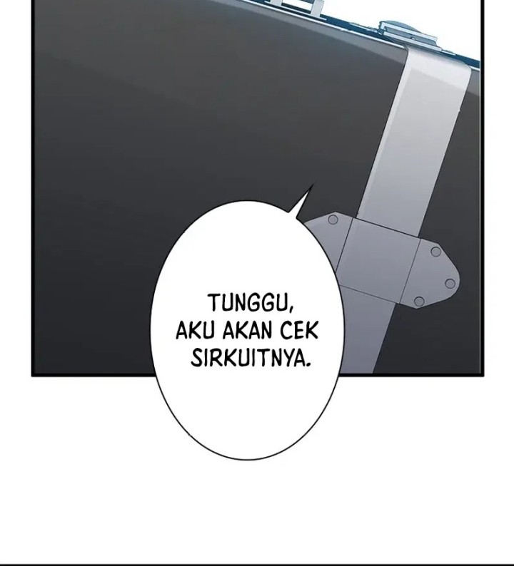 Halaman 55 dari 61