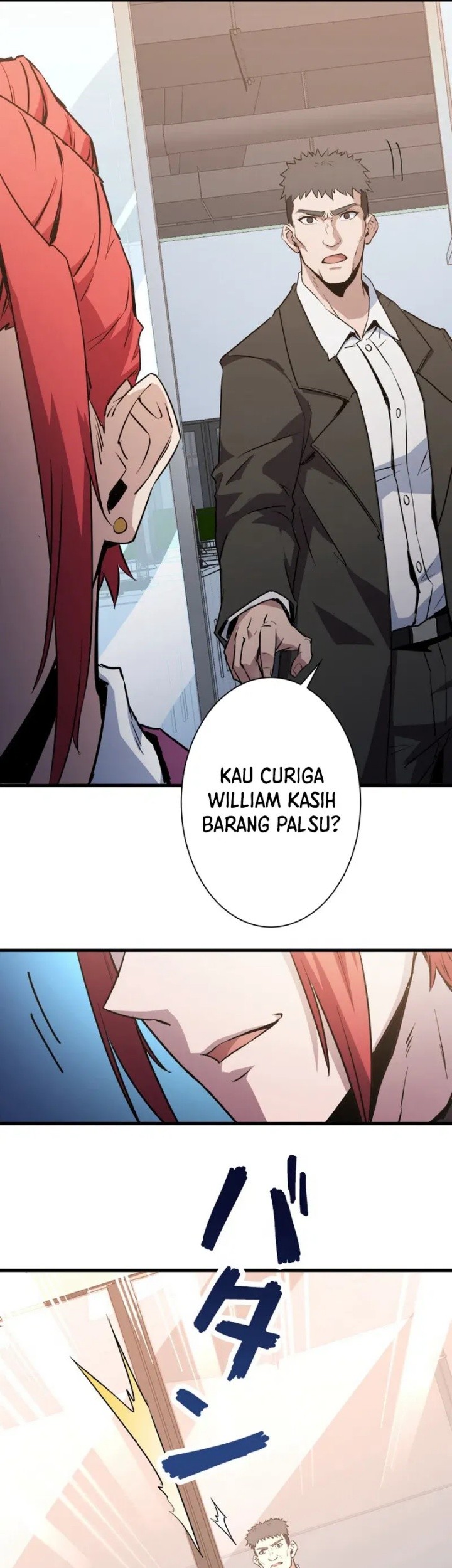 Halaman 56 dari 61