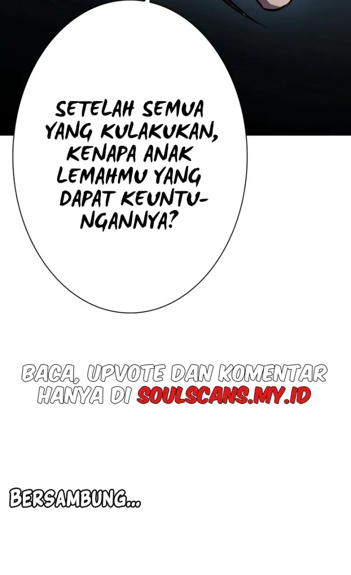 Halaman 59 dari 61