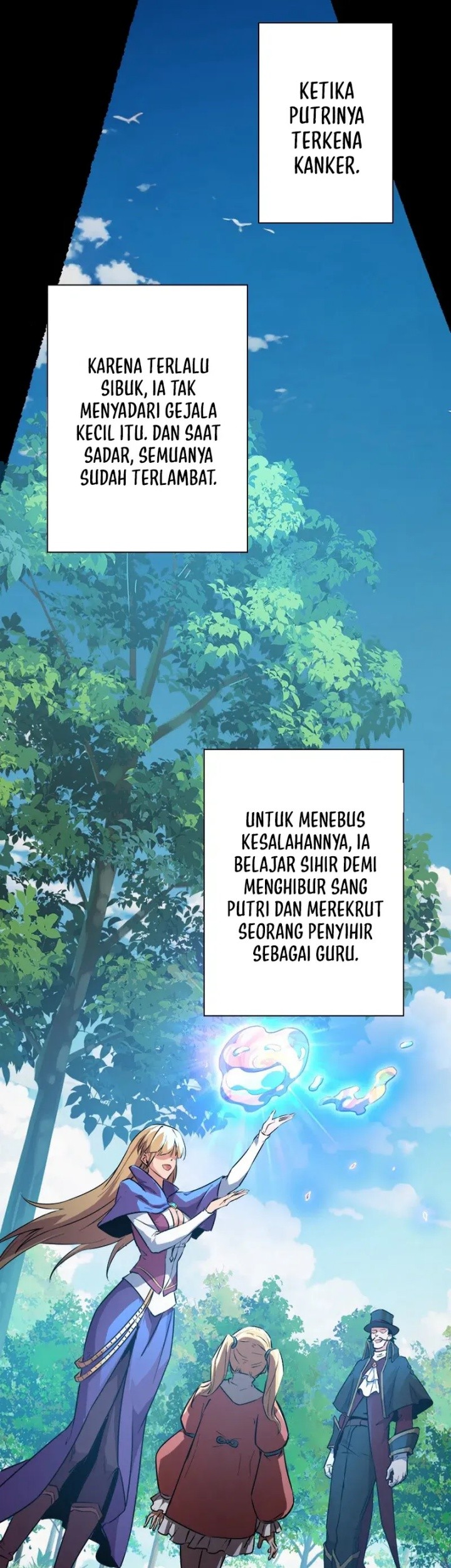 Halaman 8 dari 61