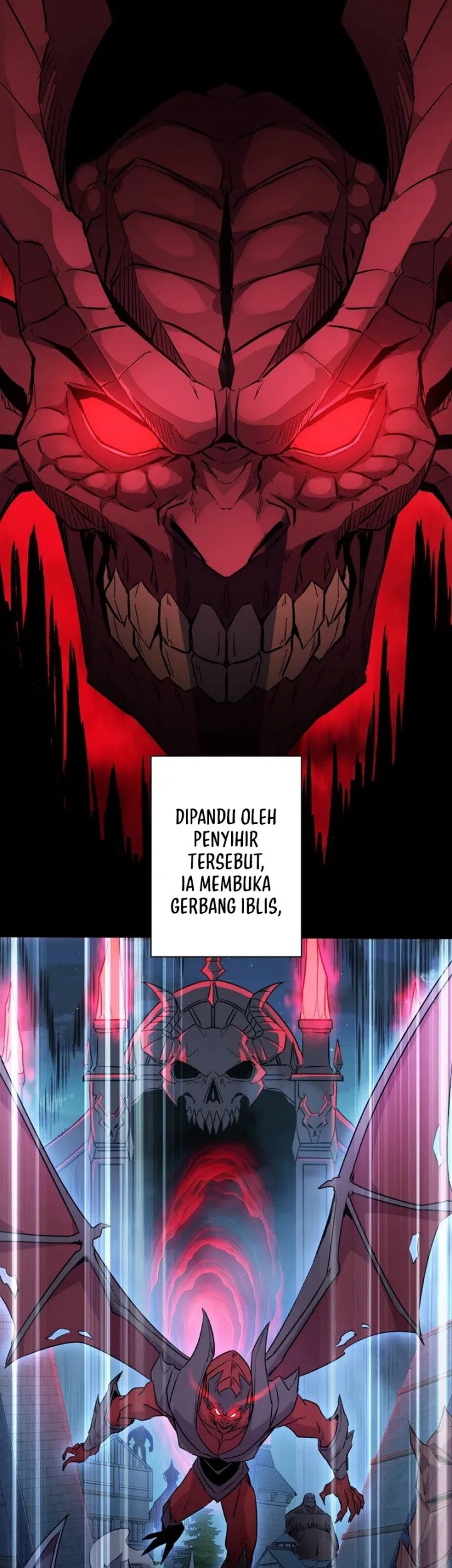 Halaman 10 dari 61