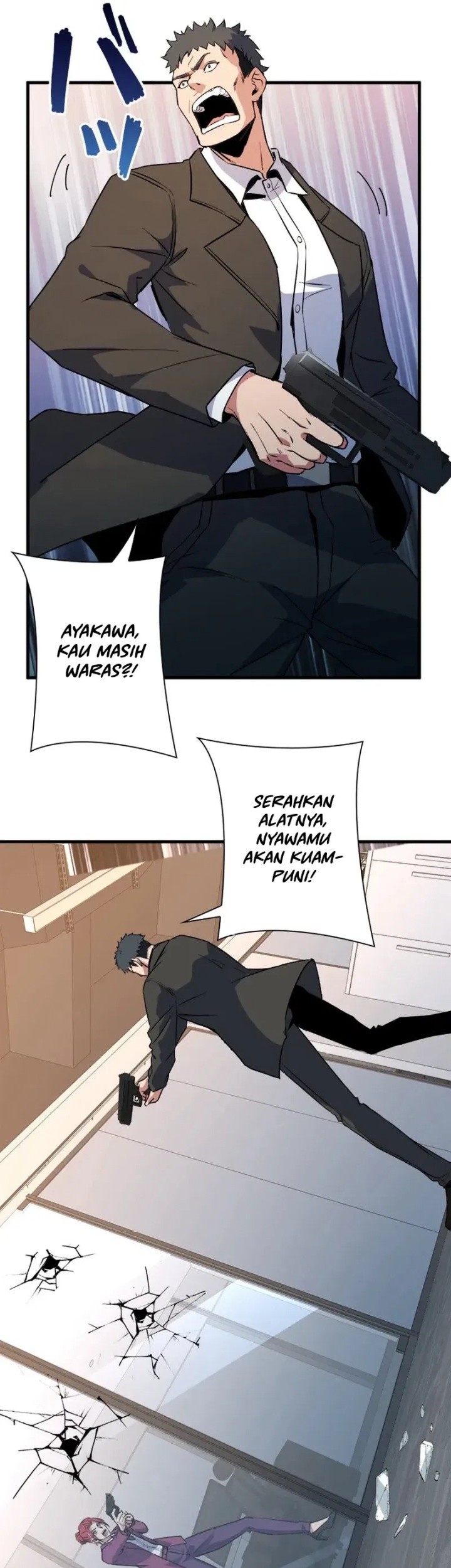 Halaman 18 dari 69