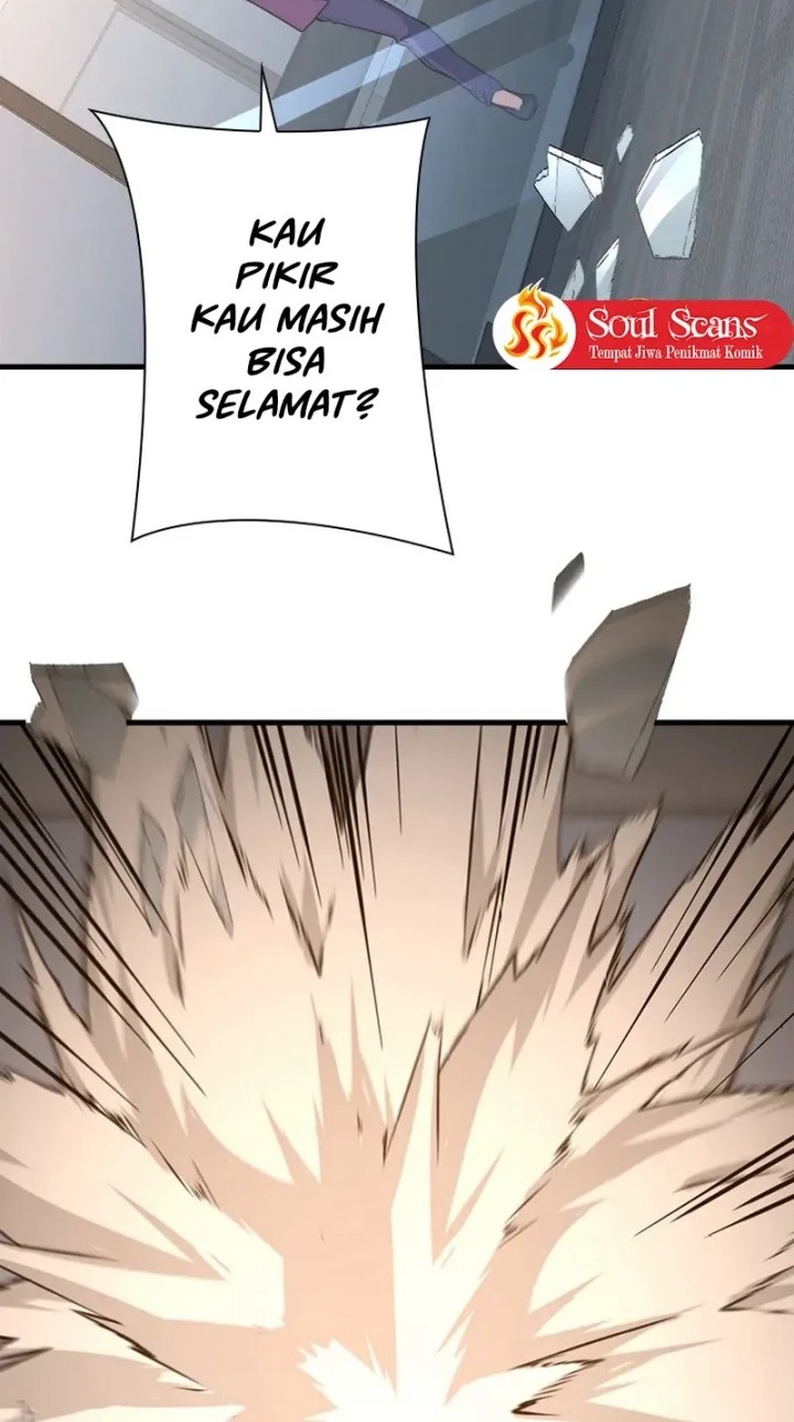Halaman 19 dari 69