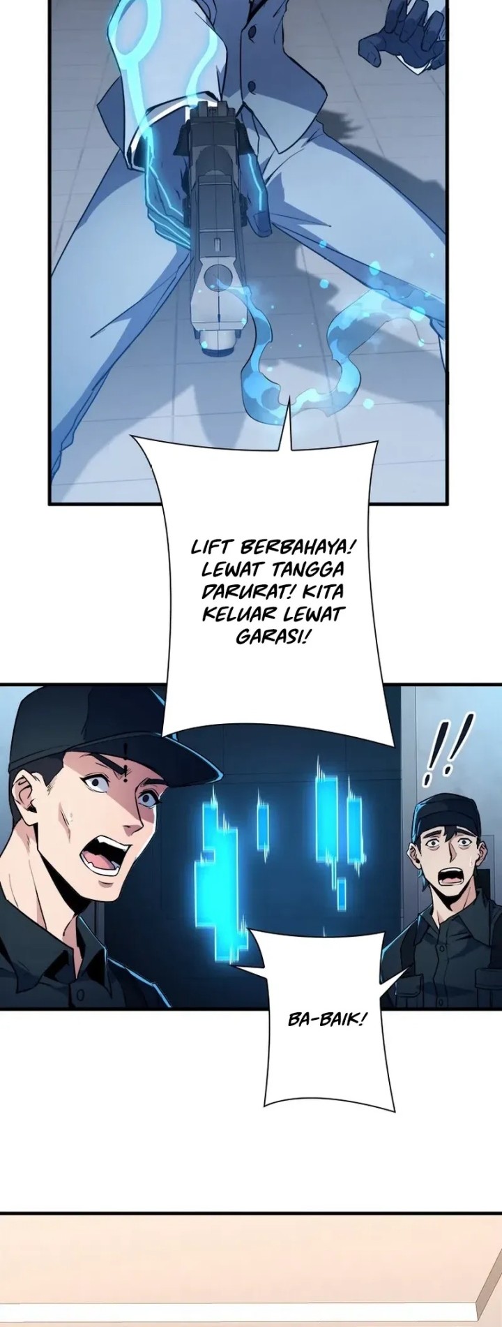 Halaman 4 dari 69