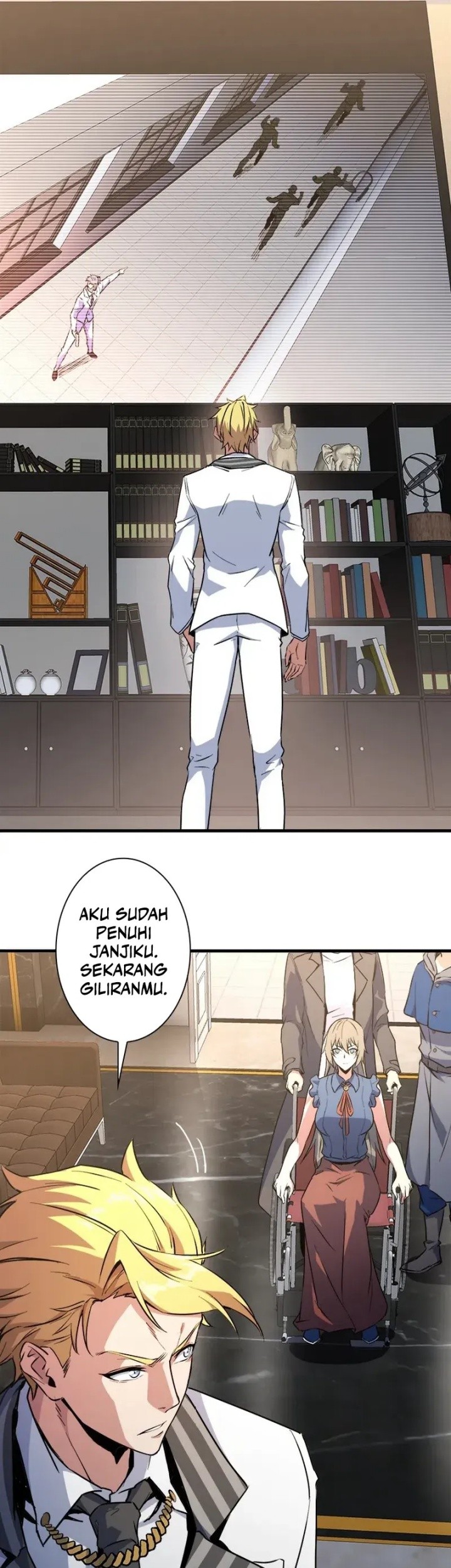 Halaman 5 dari 69