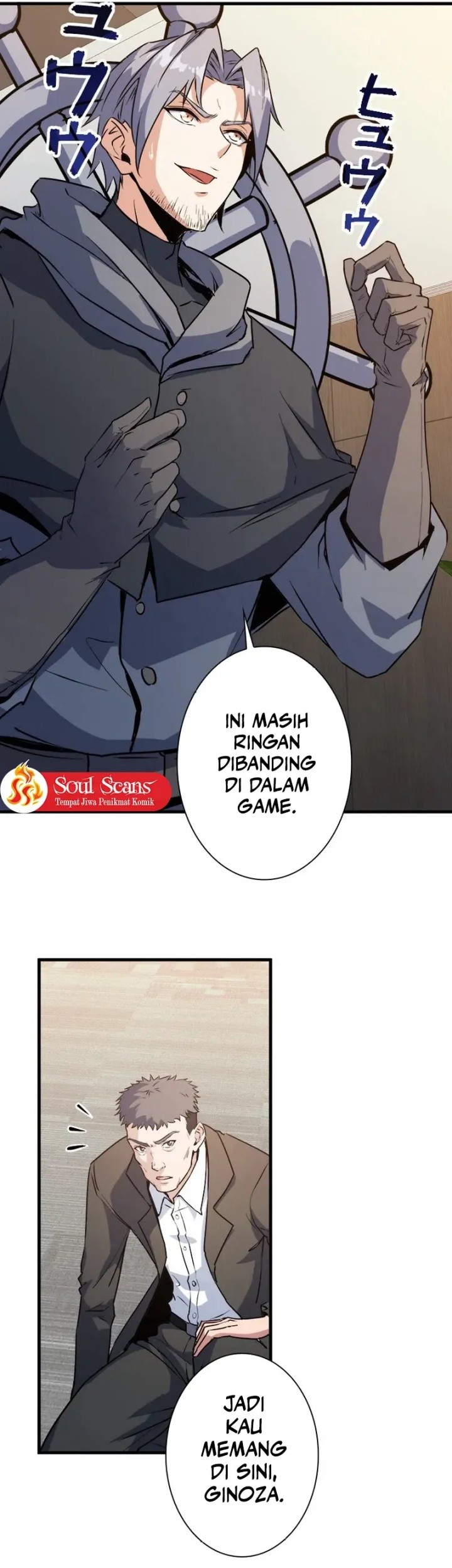 Halaman 45 dari 69