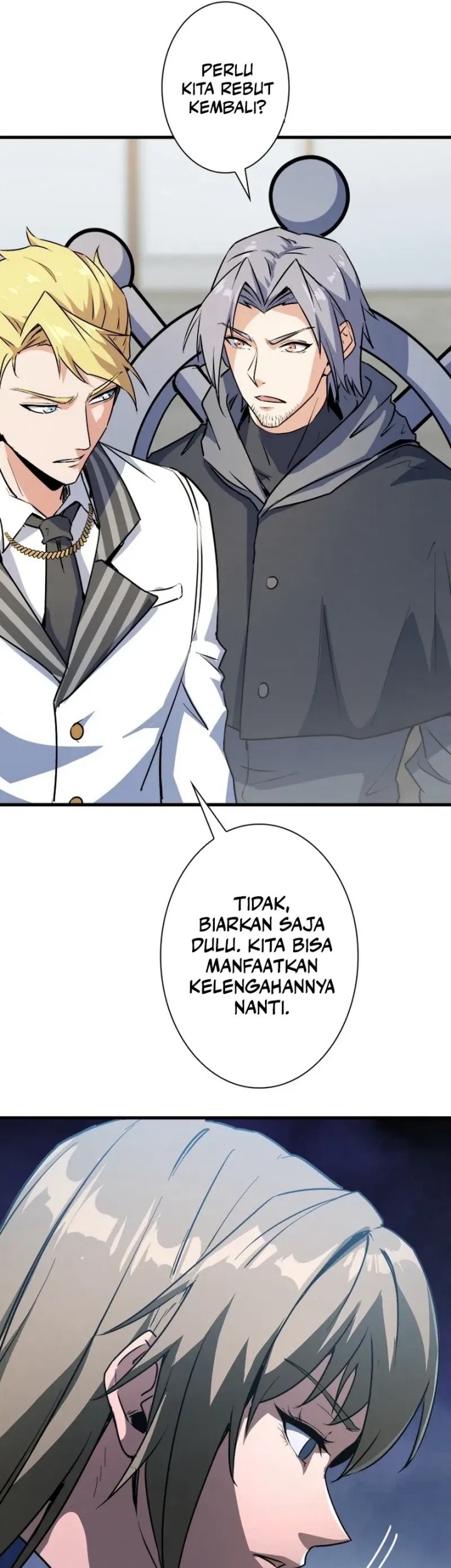 Halaman 49 dari 69