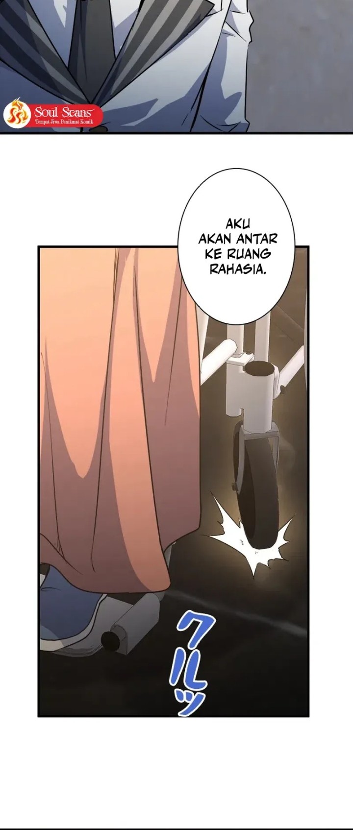 Halaman 6 dari 69