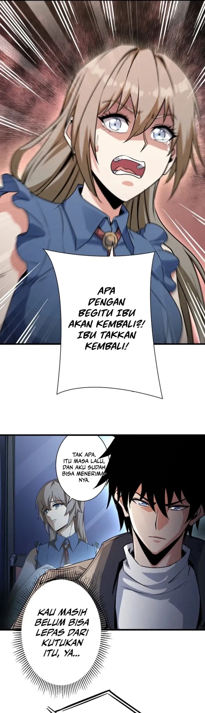Halaman 51 dari 69