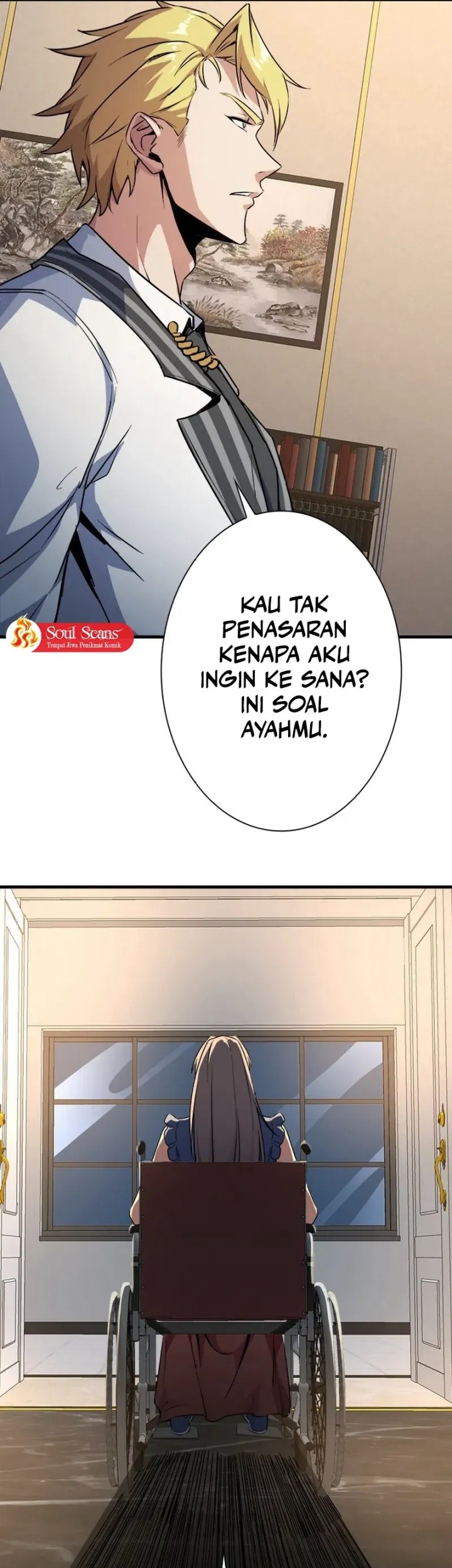 Halaman 7 dari 69