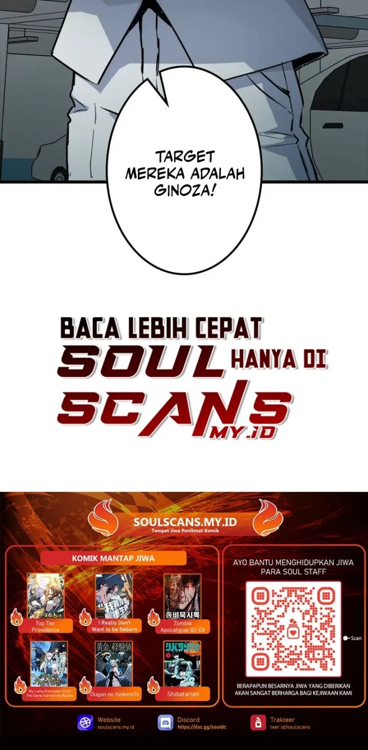 Halaman 68 dari 69