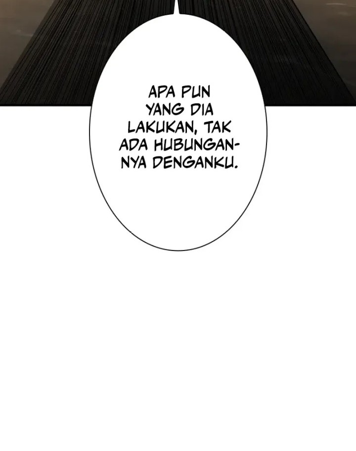 Halaman 8 dari 69