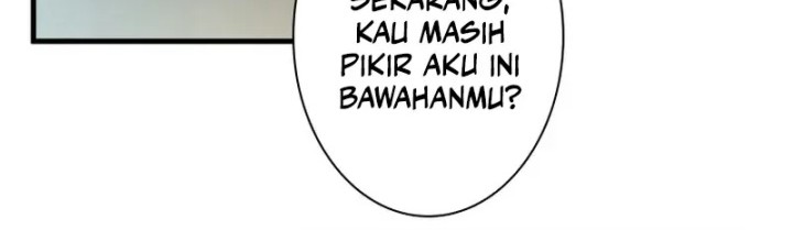 Halaman 10 dari 69