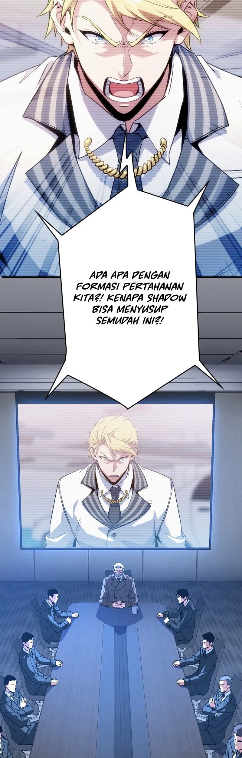 Halaman 2 dari 68