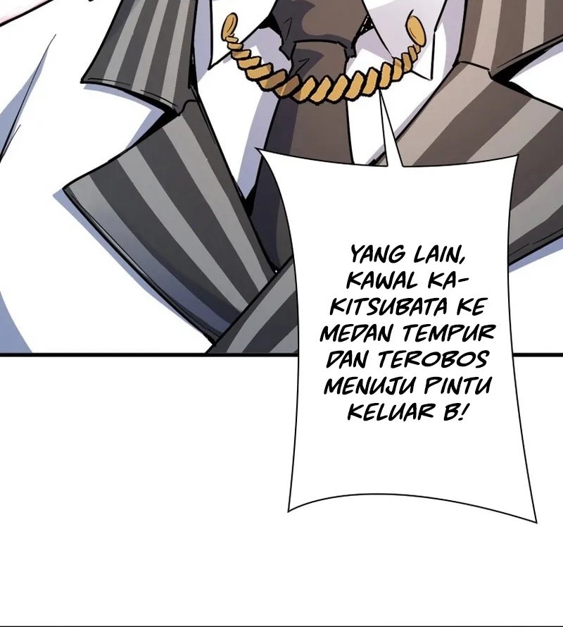 Halaman 11 dari 68