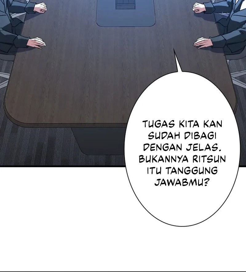 Halaman 3 dari 68
