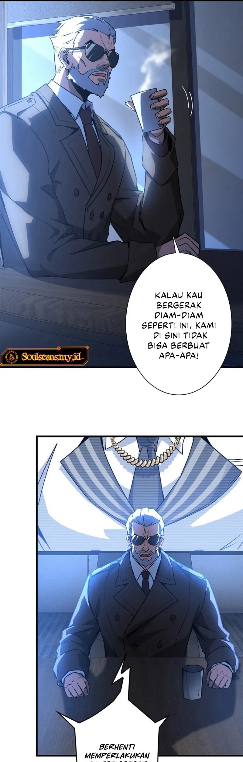 Halaman 4 dari 68