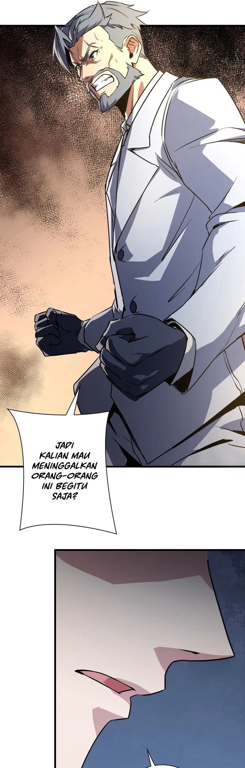 Halaman 7 dari 68