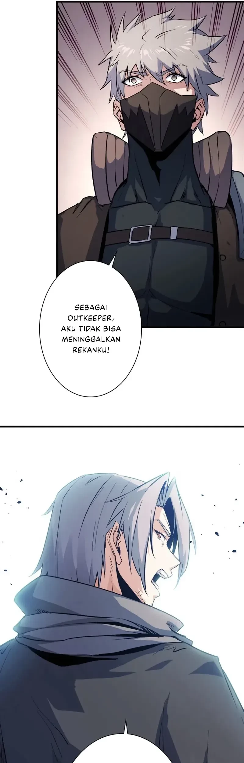 Halaman 23 dari 58