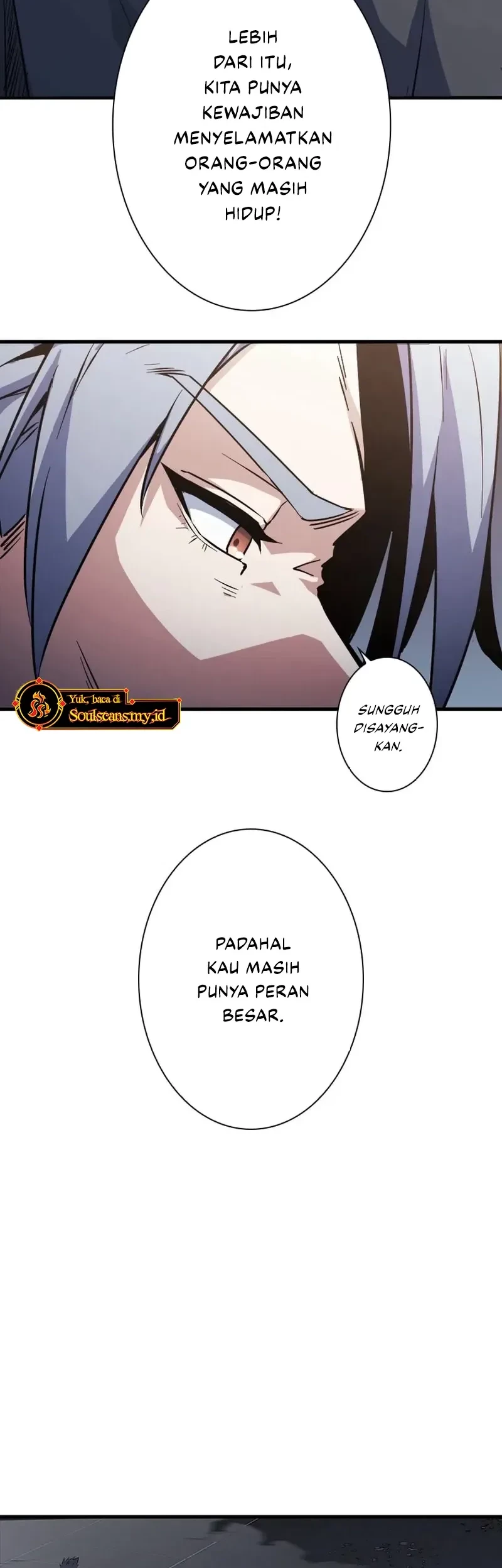 Halaman 24 dari 58
