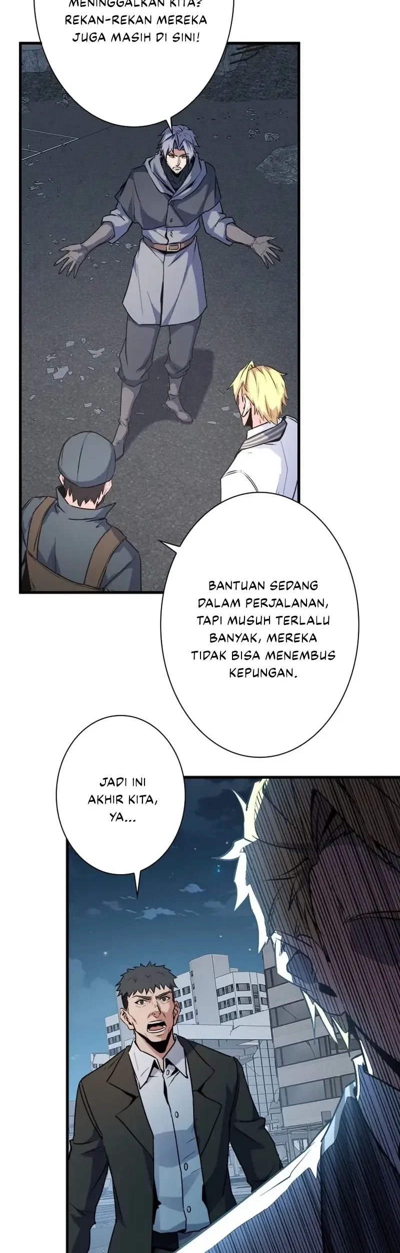 Halaman 31 dari 58