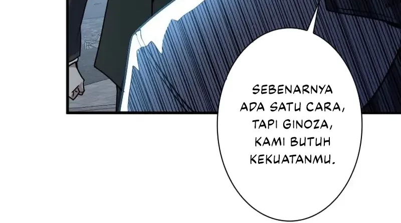 Halaman 32 dari 58