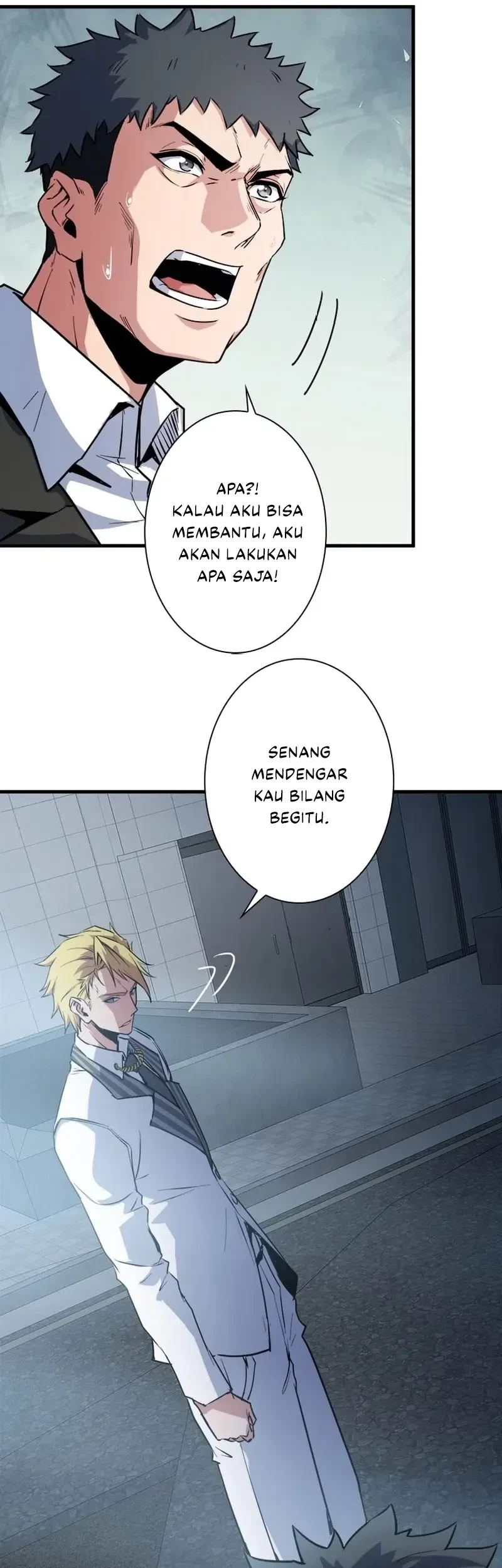 Halaman 33 dari 58