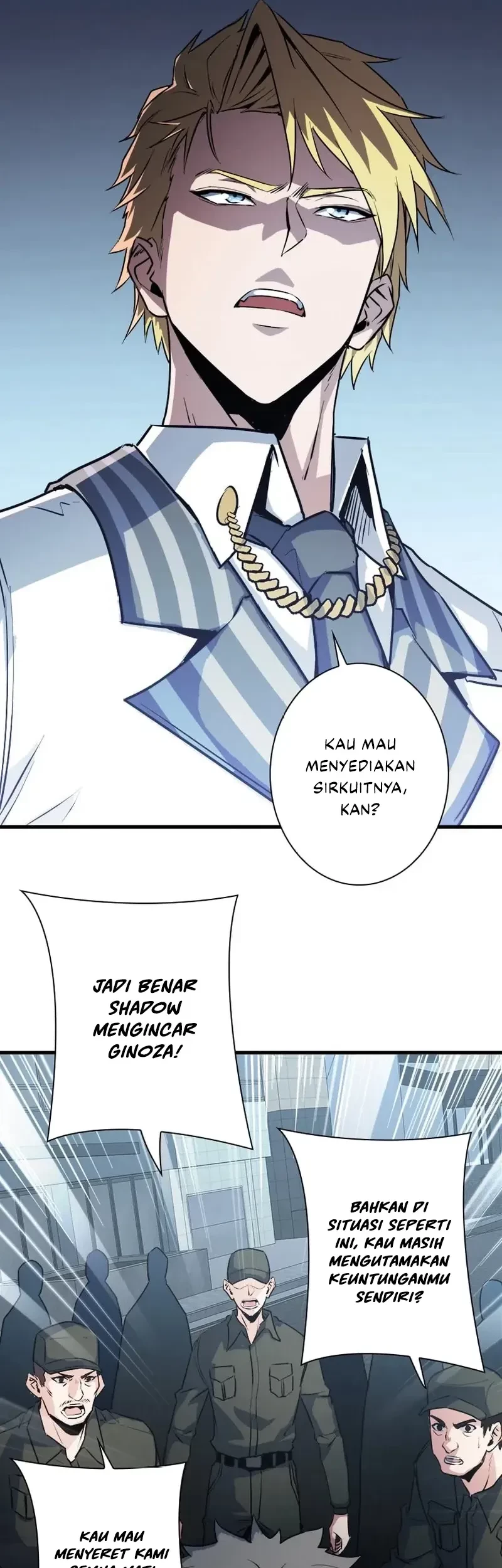 Halaman 35 dari 58