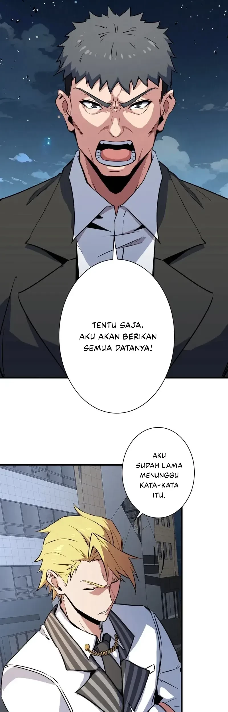 Halaman 37 dari 58
