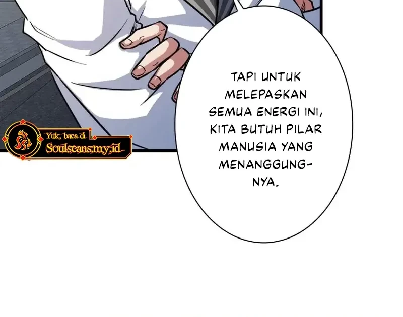 Halaman 38 dari 58