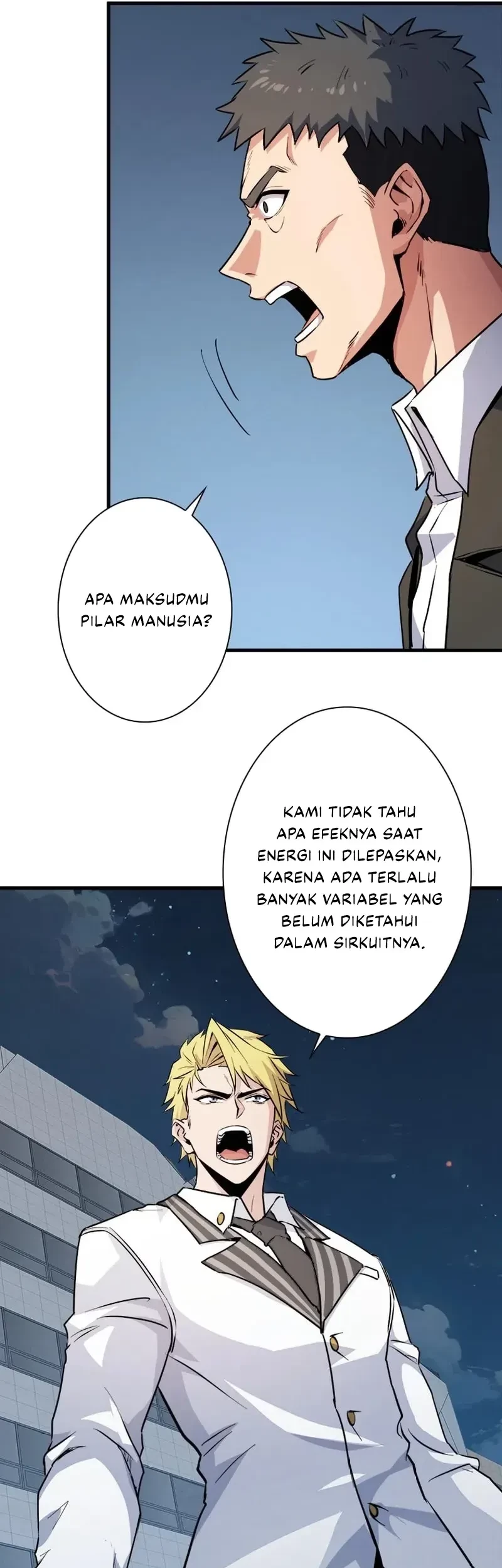 Halaman 39 dari 58