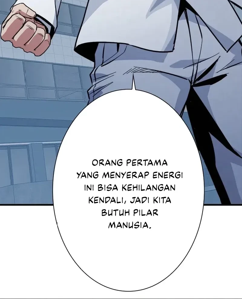 Halaman 40 dari 58