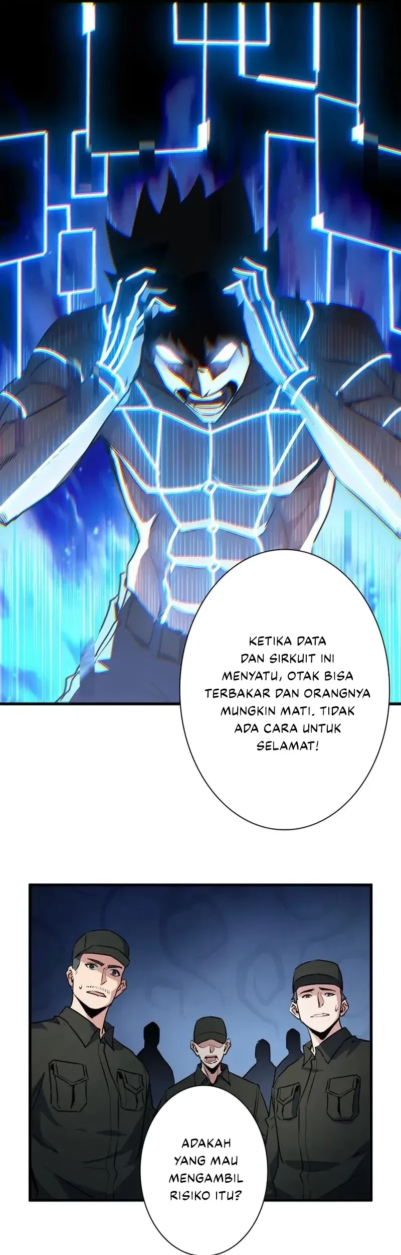 Halaman 41 dari 58