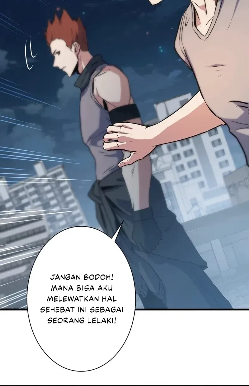 Halaman 44 dari 58
