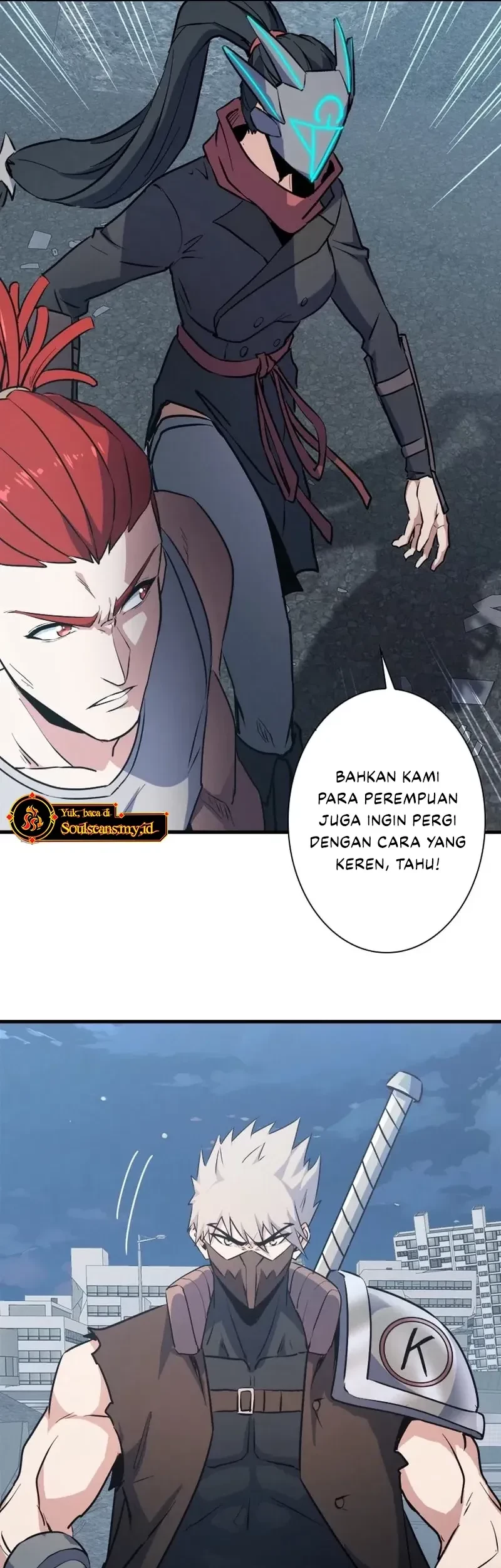 Halaman 45 dari 58