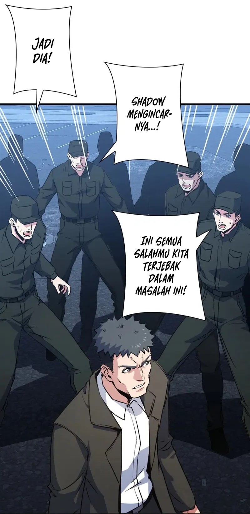 Halaman 11 dari 53
