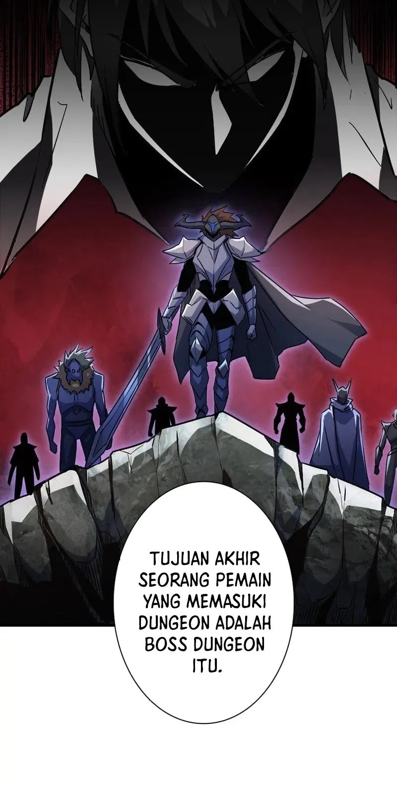 Halaman 14 dari 53