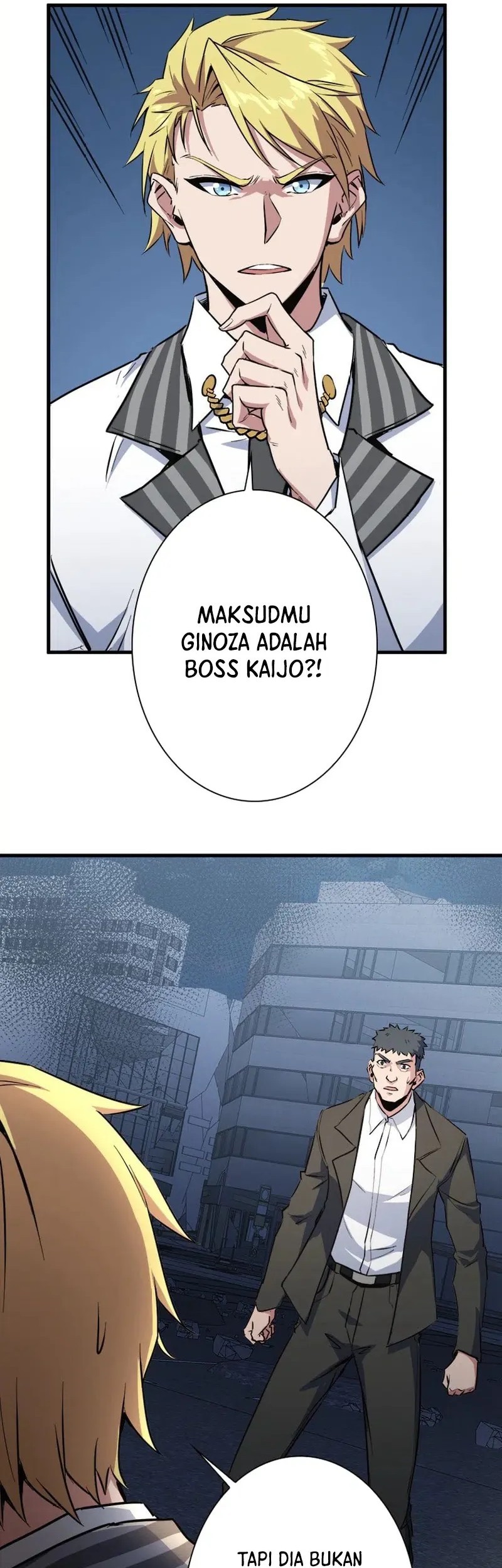 Halaman 15 dari 53